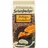 Seitenbacher Zwiebelbrot 935 g Mischung