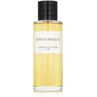 Dior Christian Bois d'Argent Eau De Parfum EDP 250 ml (unisex)