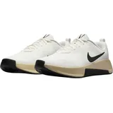 Nike MC Trainer 3 Fitnessschuhe Herren 101 sail/black-team gold-white 42.5