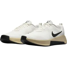 Nike MC Trainer 3 Fitnessschuhe Herren 101 sail/black-team gold-white 42.5