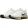 Nike MC Trainer 3 Fitnessschuhe Herren 101 sail/black-team gold-white 42.5