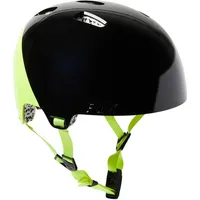 Fox Racing Flight Pro Prpus MipsTM Mtb-helm - Black