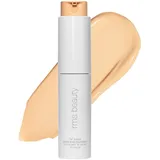 RMS Beauty Re Evolve Natural Finish Foundation 30 ml