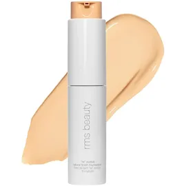 RMS Beauty Re Evolve Natural Finish Foundation 30 ml