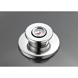 Schulte-Ufer Globus i Schmortopf 28 cm