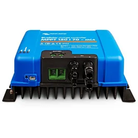 Victron Energy MPPT SmartSolar 150/70-MC4 VE.Can