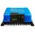 Victron Energy MPPT SmartSolar 150/70-MC4 VE.Can