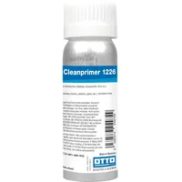  Otto Cleanprimer 1226 - 1 LTR