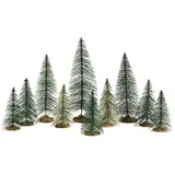 Aster Li Lemax 84358 Kostüm Maskenkostüm Erwachsener