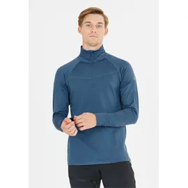 Whistler Baggio Blau S