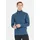 Whistler Baggio Blau S