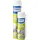PRONOVA Montageschaum 500 ml
