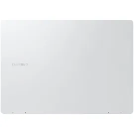 Samsung Galaxy Book4 Pro 360 16" 16 GB RAM 512 GB SSD platinum silver