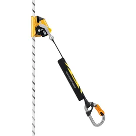 Petzl Axess