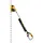 Petzl Axess