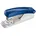 NeXXt 55010035 max 25Blatt Metall/Kunststoff bl