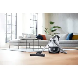 Philips 2000 Series FC8253/09 Grau