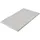signature by kleine wolke Calma 70 x 120 cm grau