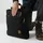 Fjällräven Totepack No. 1 black