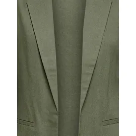Only Blazer smokey olive 38