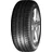 195/65 R15 91T
