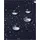 Under Armour Skort Damen Blau 34