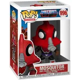 Funko Pop! Masters of the Universe - Mosquitor