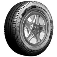 Michelin Agilis 3 215/65 R16 106T Sommerreifen