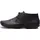 Camper Right Nina Schwarz 36