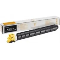 Kyocera Toner Yellow, TK-8515Y