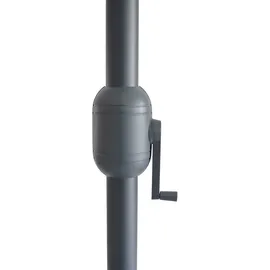 Primaster Kreta Ø 300 cm Creme