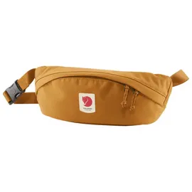 Fjällräven Ulvö red gold