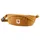 Fjällräven Ulvö red gold