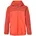 Orange 146