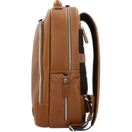 Picard Authentic Rucksack Braun