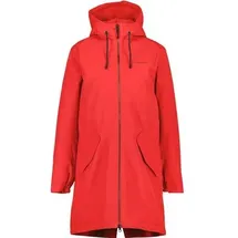 Didriksons MARTA-LISA Parka (504823)