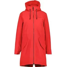 Didriksons MARTA-LISA Parka (504823)