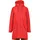 Didriksons MARTA-LISA Parka (504823)