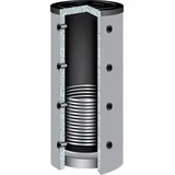 TWL Technologie Pufferspeicher 200 l