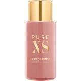 Paco Rabanne Pure XS for Her Bodylotion