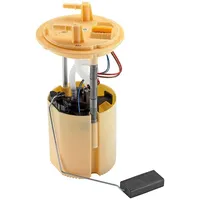 Continental/VDO Kraftstoff-Fördereinheit