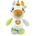 CLEMENTONI Mein kleines Einhorn Spielfigur