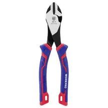 WorkPro WP231023 Universal Seitenschneider 180 mm