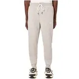 OAKLEY Relax Jogger 2.0 Jogginghose Grau XXL
