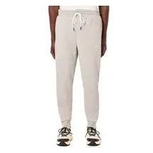 OAKLEY Relax Jogger 2.0 Jogginghose Grau XXL