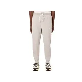 OAKLEY Relax Jogger 2.0 Jogginghose Grau XXL