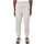 OAKLEY Relax Jogger 2.0 Jogginghose Grau XXL