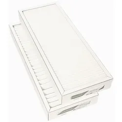 Bosch Vent 5000 C HR 230 F7+G4 Filterset (effizient)