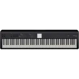 Roland FP-E50 Stagepiano