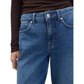Someday 5-Pocket-Jeans 36